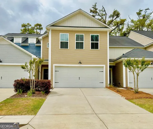 $365,900 | 45 Bellasera Way, Richmond Hill, GA 31324