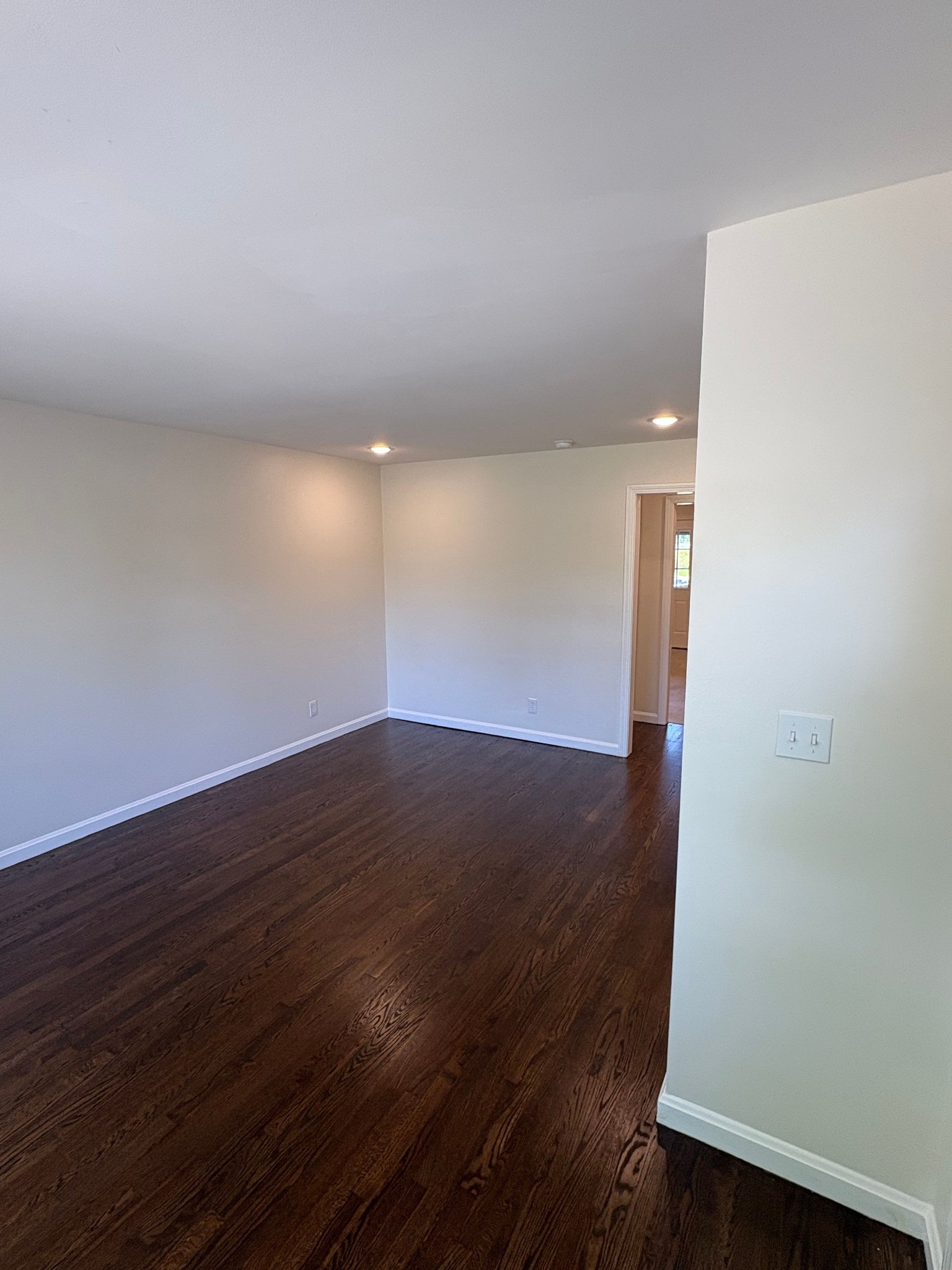 606 Dover Road, Unit 3 Clarksville, TN 37042 - Photo 2 of 11