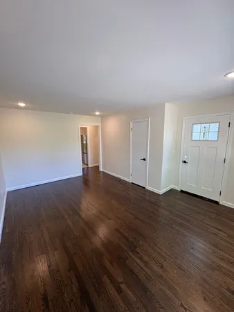 $925 | 606 Dover Road, Unit 3, Clarksville, TN 37042