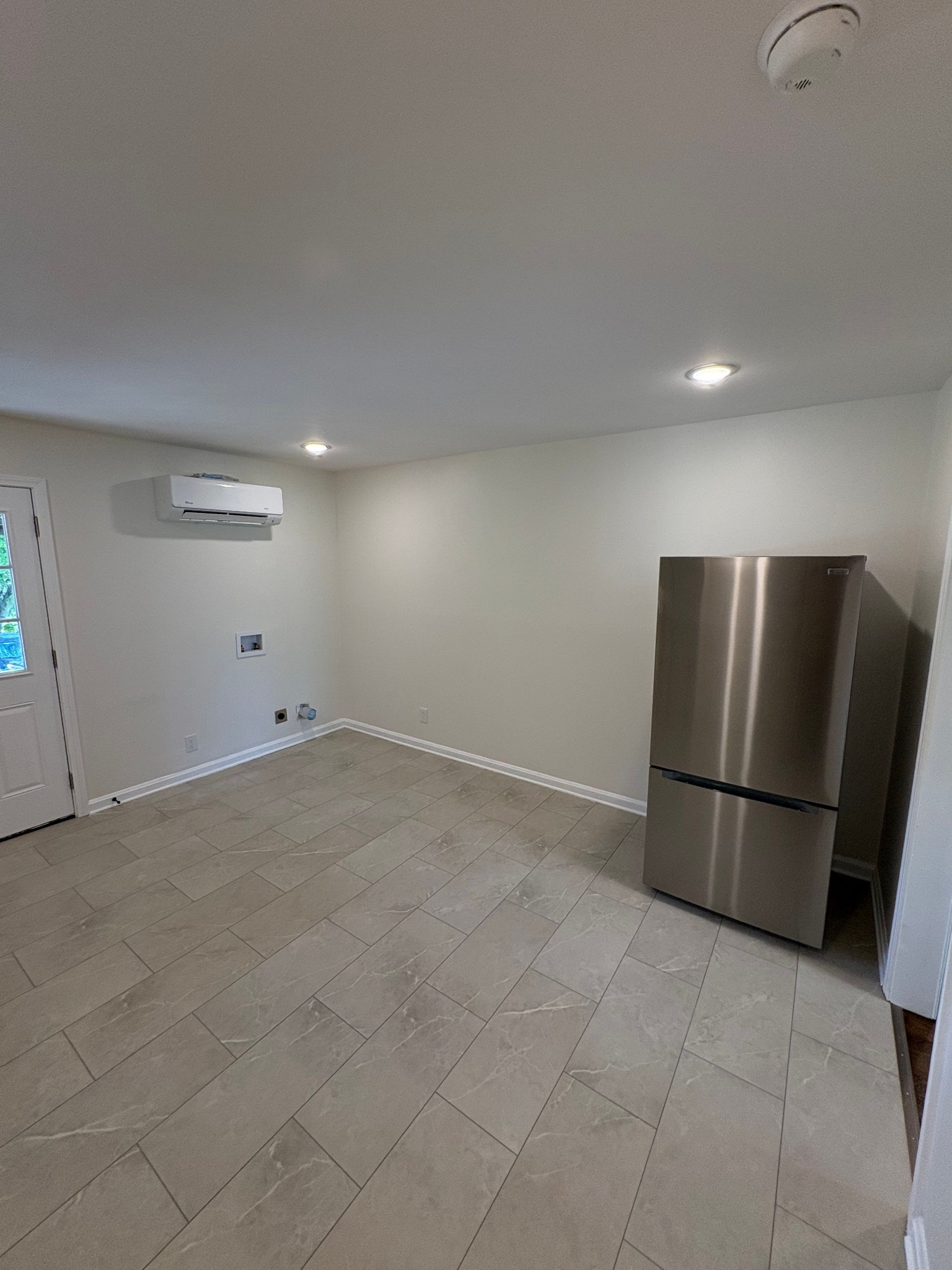 606 Dover Road, Unit 3 Clarksville, TN 37042 - Photo 5 of 11