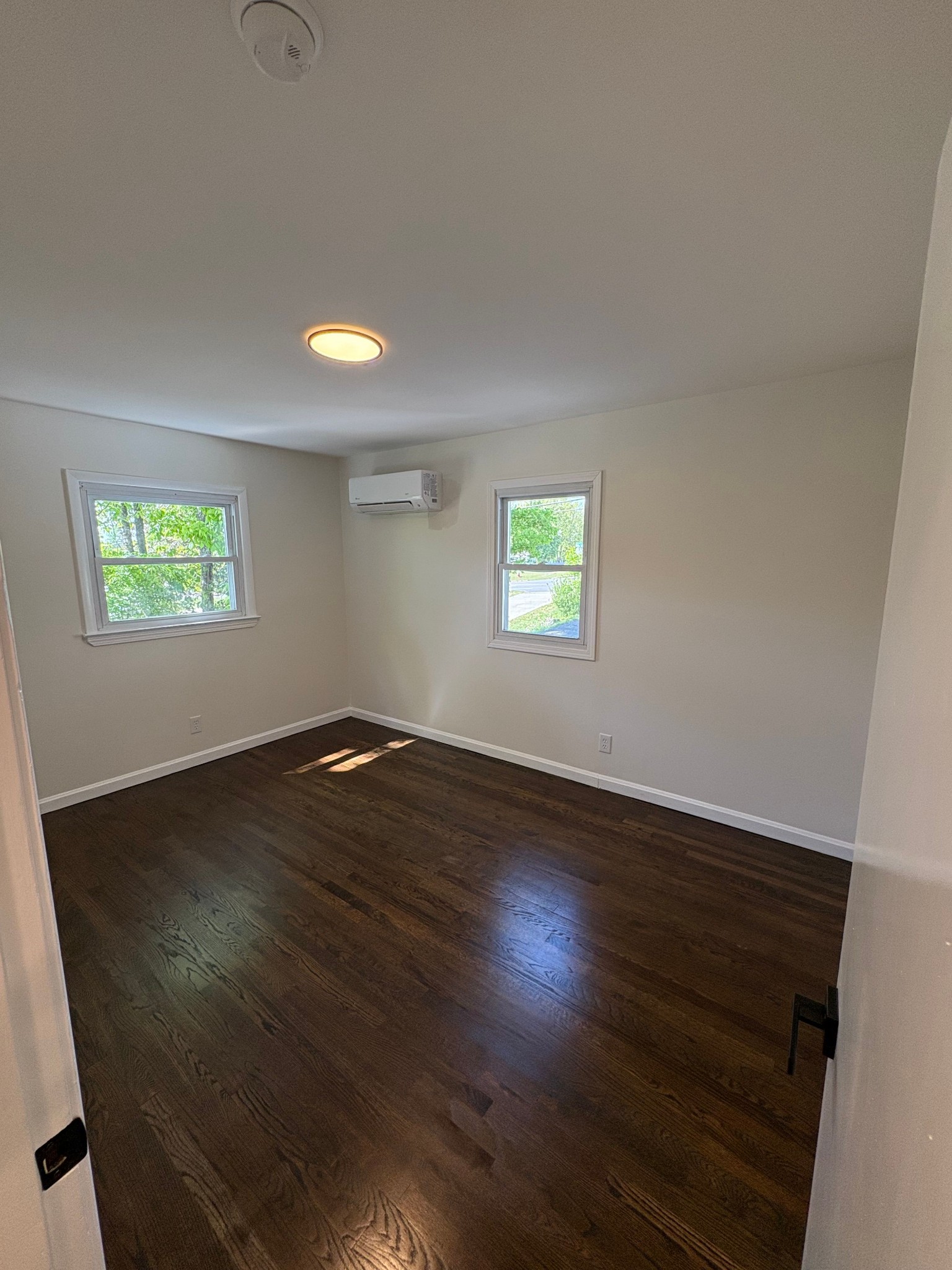 606 Dover Road, Unit 3 Clarksville, TN 37042 - Photo 7 of 11