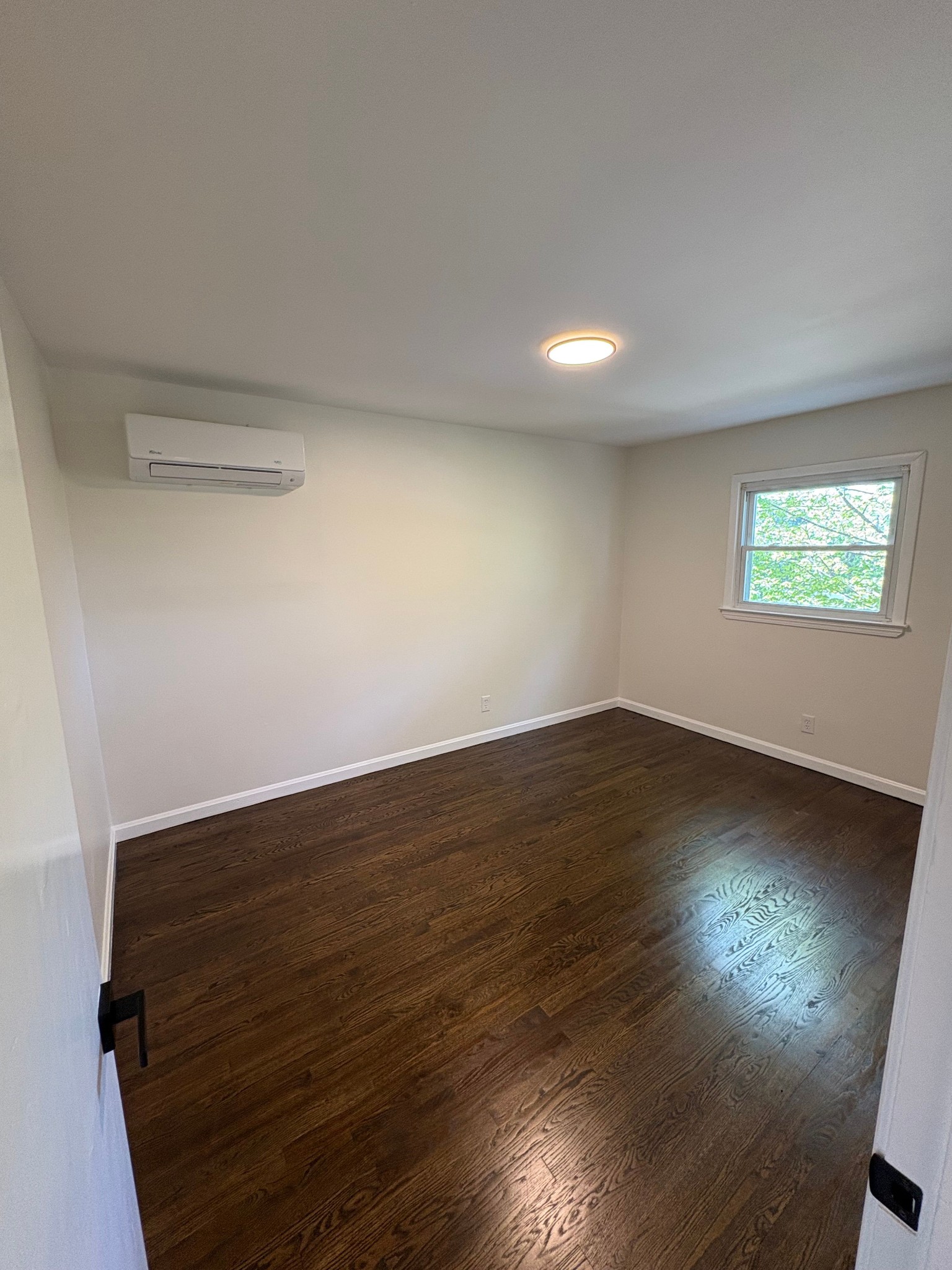 606 Dover Road, Unit 3 Clarksville, TN 37042 - Photo 8 of 11