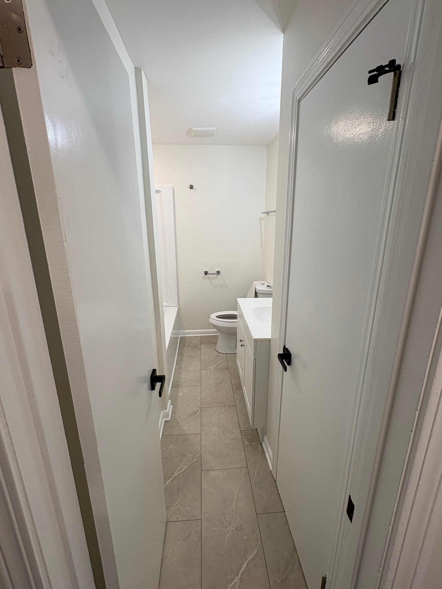 606 Dover Road, Unit 3 Clarksville, TN 37042 - Photo 9 of 11
