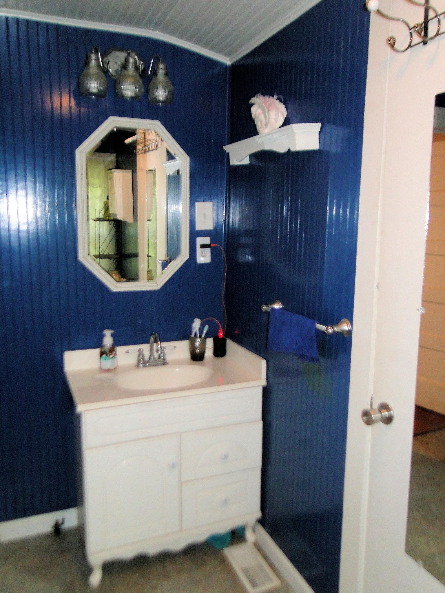 1299 Cortner Road Wartrace, TN 37183 - Photo 7 of 20 Gallery Image 7