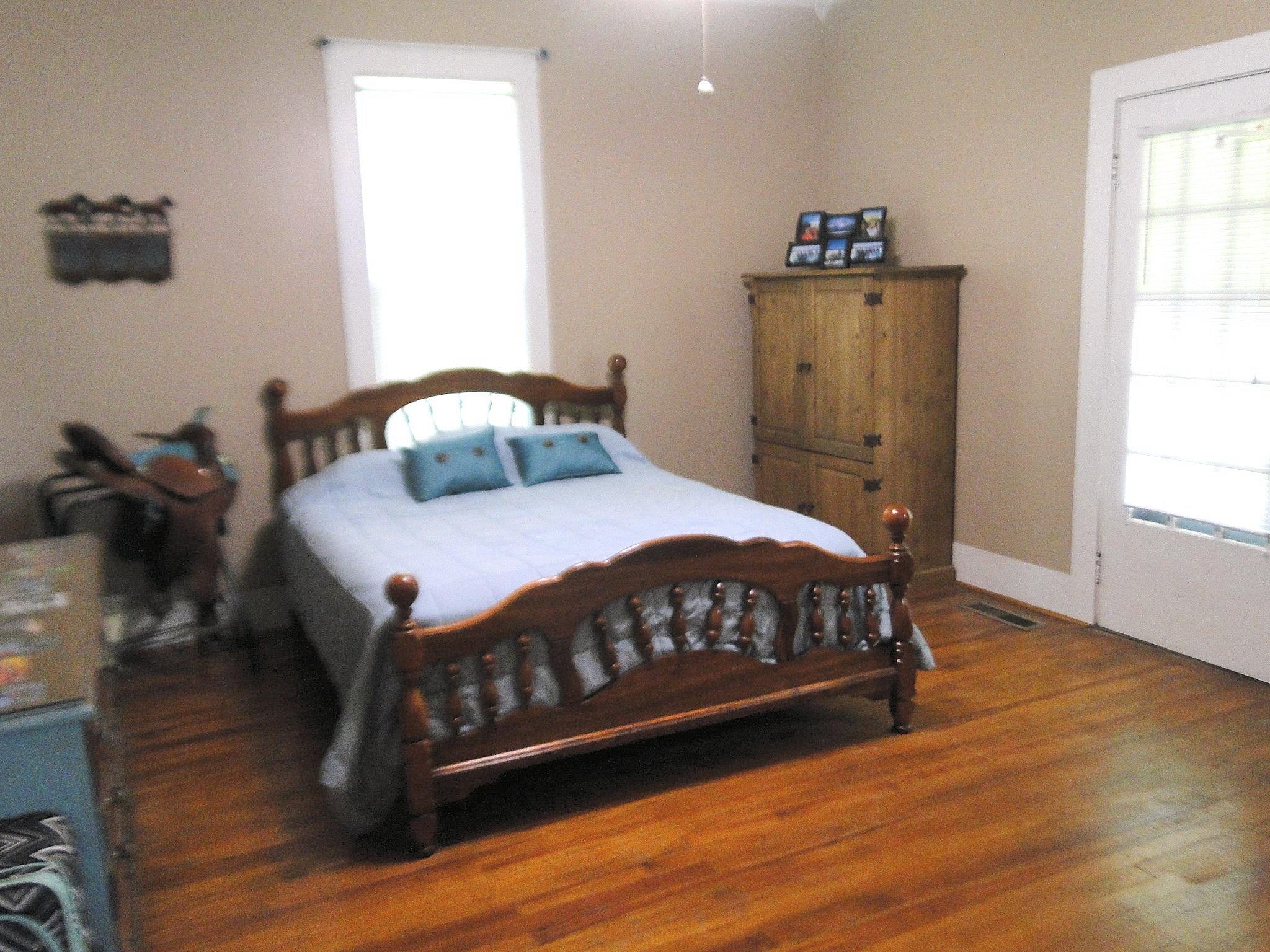 1299 Cortner Road Wartrace, TN 37183 - Photo 9 of 20 Gallery Image 9