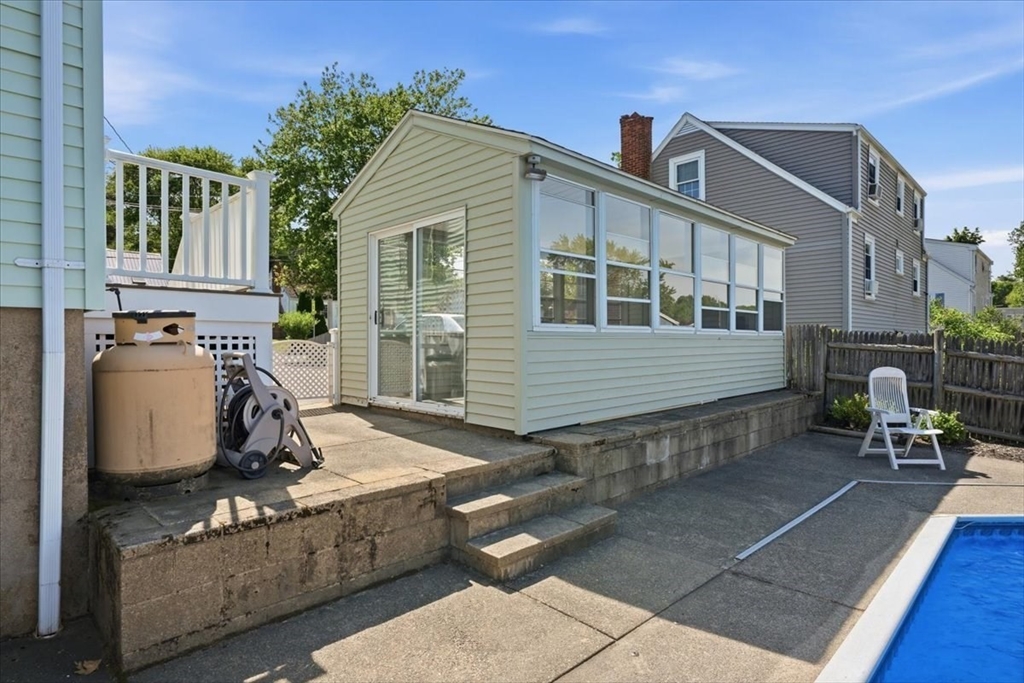3 Devine Road Randolph, MA 02368 - Photo 38 of 41