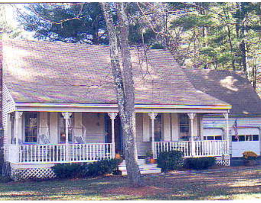 4 Pearl Brook Road Townsend, MA 01474 - Photo 1 of 13 Gallery Image 1