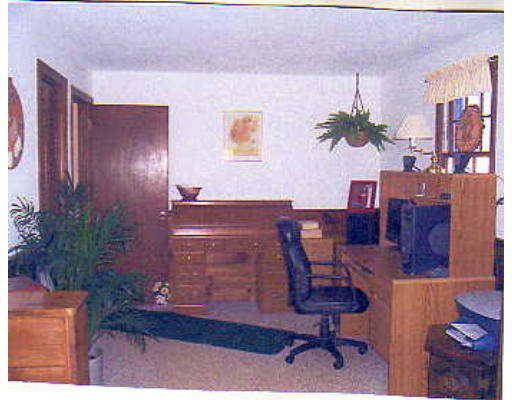 4 Pearl Brook Road Townsend, MA 01474 - Photo 11 of 13 Gallery Image 11