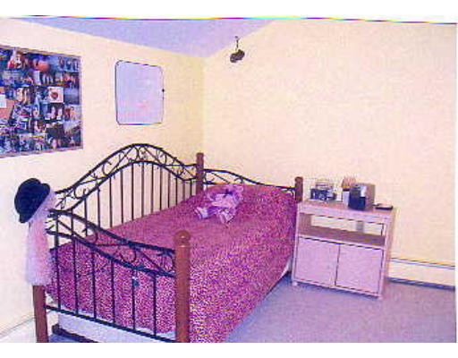 4 Pearl Brook Road Townsend, MA 01474 - Photo 12 of 13 Gallery Image 12