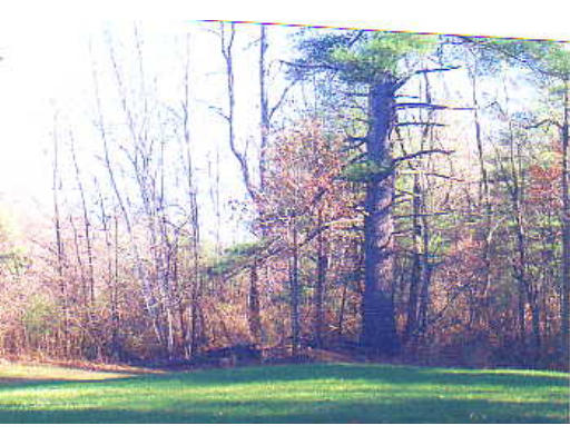 4 Pearl Brook Road Townsend, MA 01474 - Photo 2 of 13 Gallery Image 2