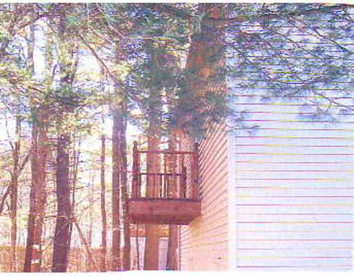 4 Pearl Brook Road Townsend, MA 01474 - Photo 3 of 13 Gallery Image 3