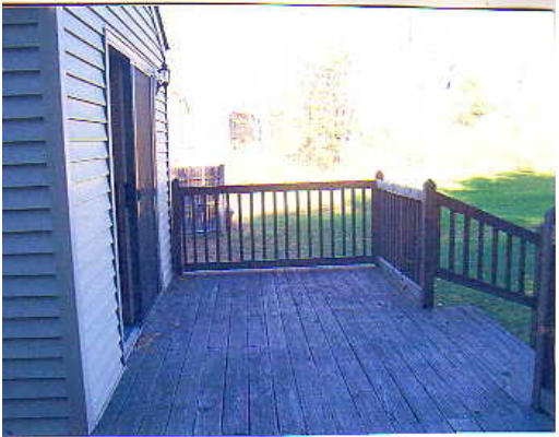 4 Pearl Brook Road Townsend, MA 01474 - Photo 4 of 13 Gallery Image 4