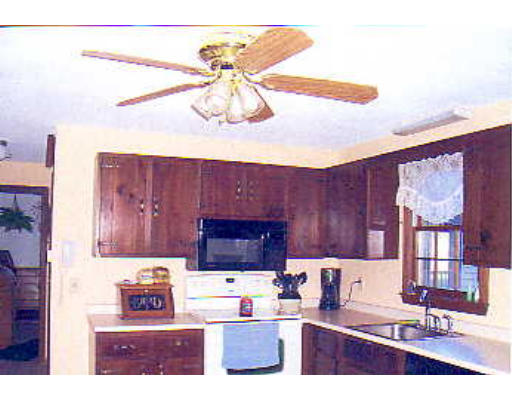 4 Pearl Brook Road Townsend, MA 01474 - Photo 5 of 13 Gallery Image 5
