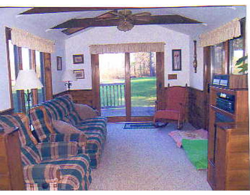 4 Pearl Brook Road Townsend, MA 01474 - Photo 6 of 13 Gallery Image 6