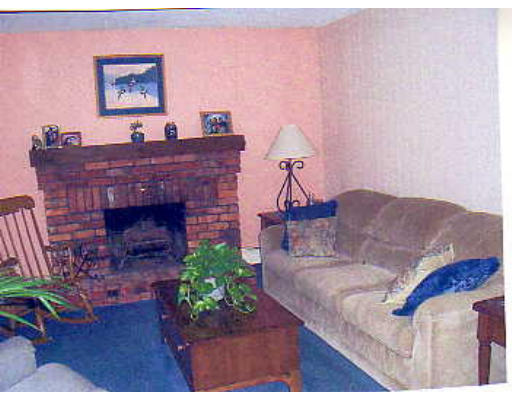 4 Pearl Brook Road Townsend, MA 01474 - Photo 7 of 13 Gallery Image 7