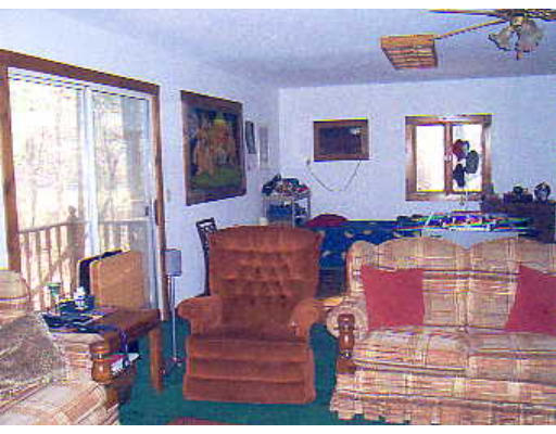 4 Pearl Brook Road Townsend, MA 01474 - Photo 8 of 13 Gallery Image 8