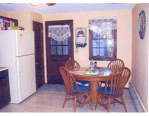 4 Pearl Brook Road Townsend, MA 01474 - Photo 9 of 13 Gallery Image 9