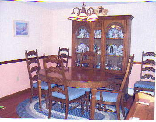 4 Pearl Brook Road Townsend, MA 01474 - Photo 10 of 13 Gallery Image 10
