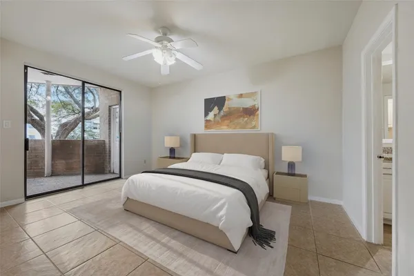$249,000 | 5220 Weslayan Street, Unit 109, Houston, TX 77005