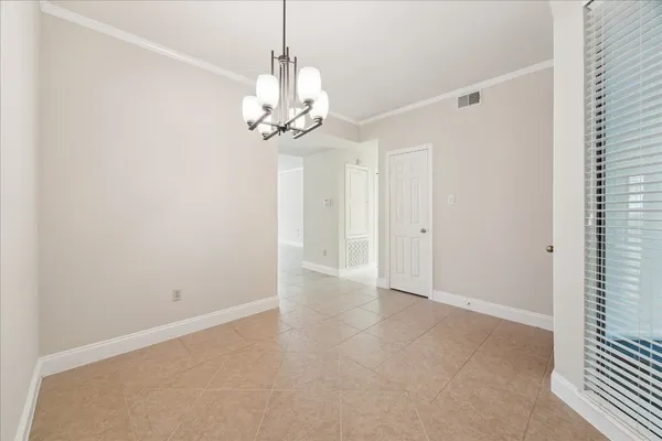 $249,000 | 5220 Weslayan Street, Unit 109, Houston, TX 77005