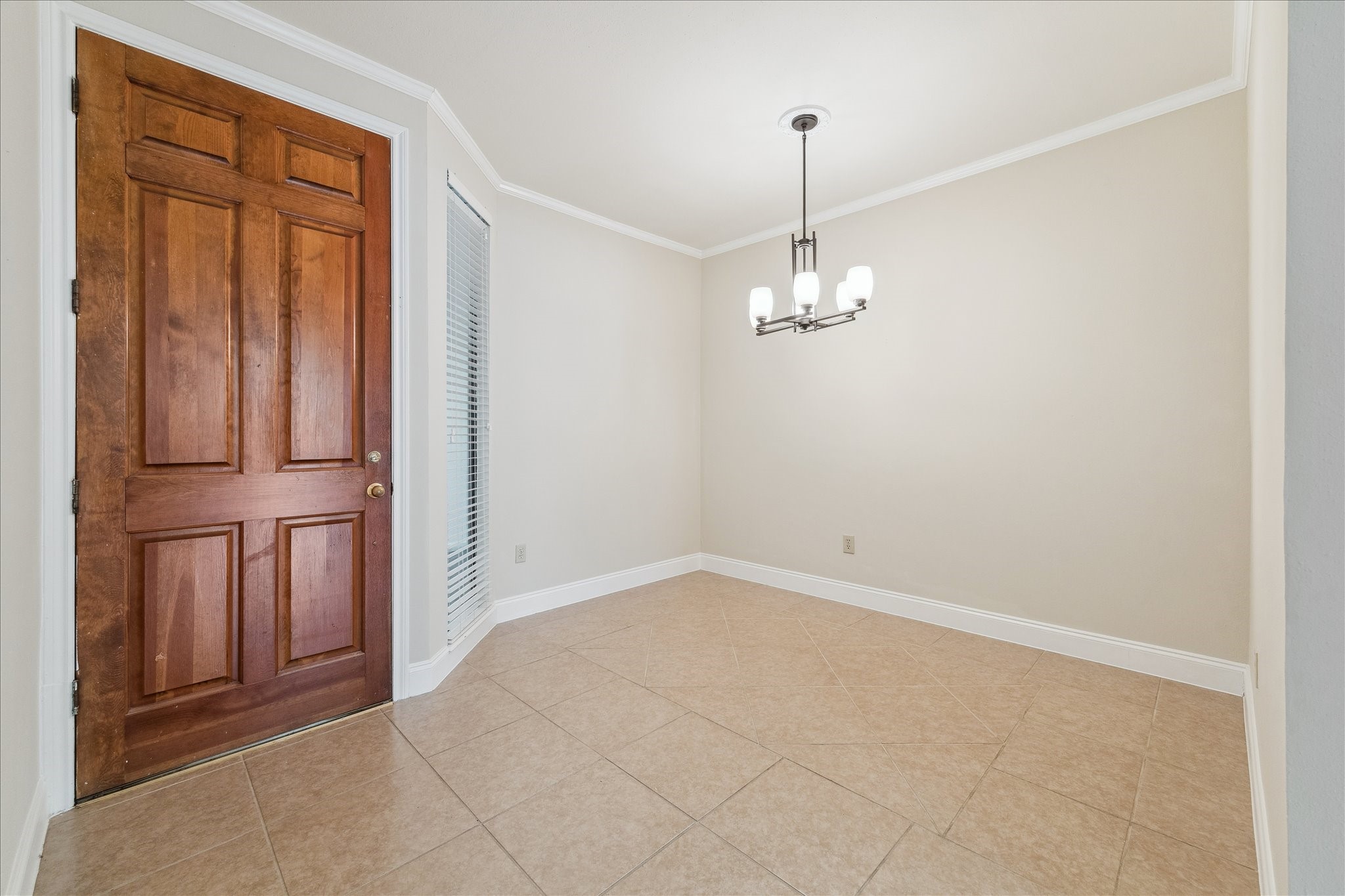 5220 Weslayan Street, Unit 109 Houston, TX 77005 - Photo 6 of 21