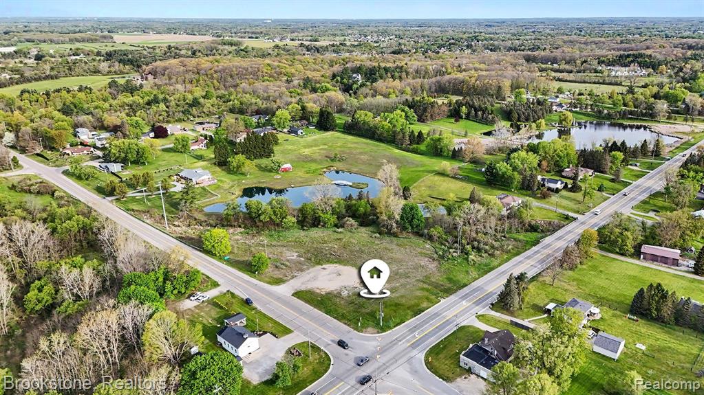 0 Bristol Road Davison, MI 48423 - Photo 11 of 11