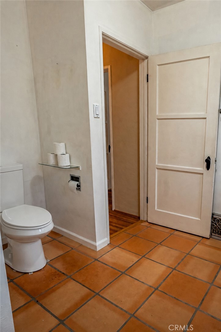 175 West 9th Street Upland, CA 91786 - Photo 30 of 42