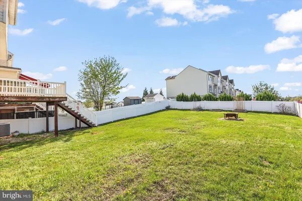 $225,000 | 1242 Ledge Drive, York, PA 17408
