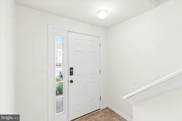 $225,000 | 1242 Ledge Drive, York, PA 17408