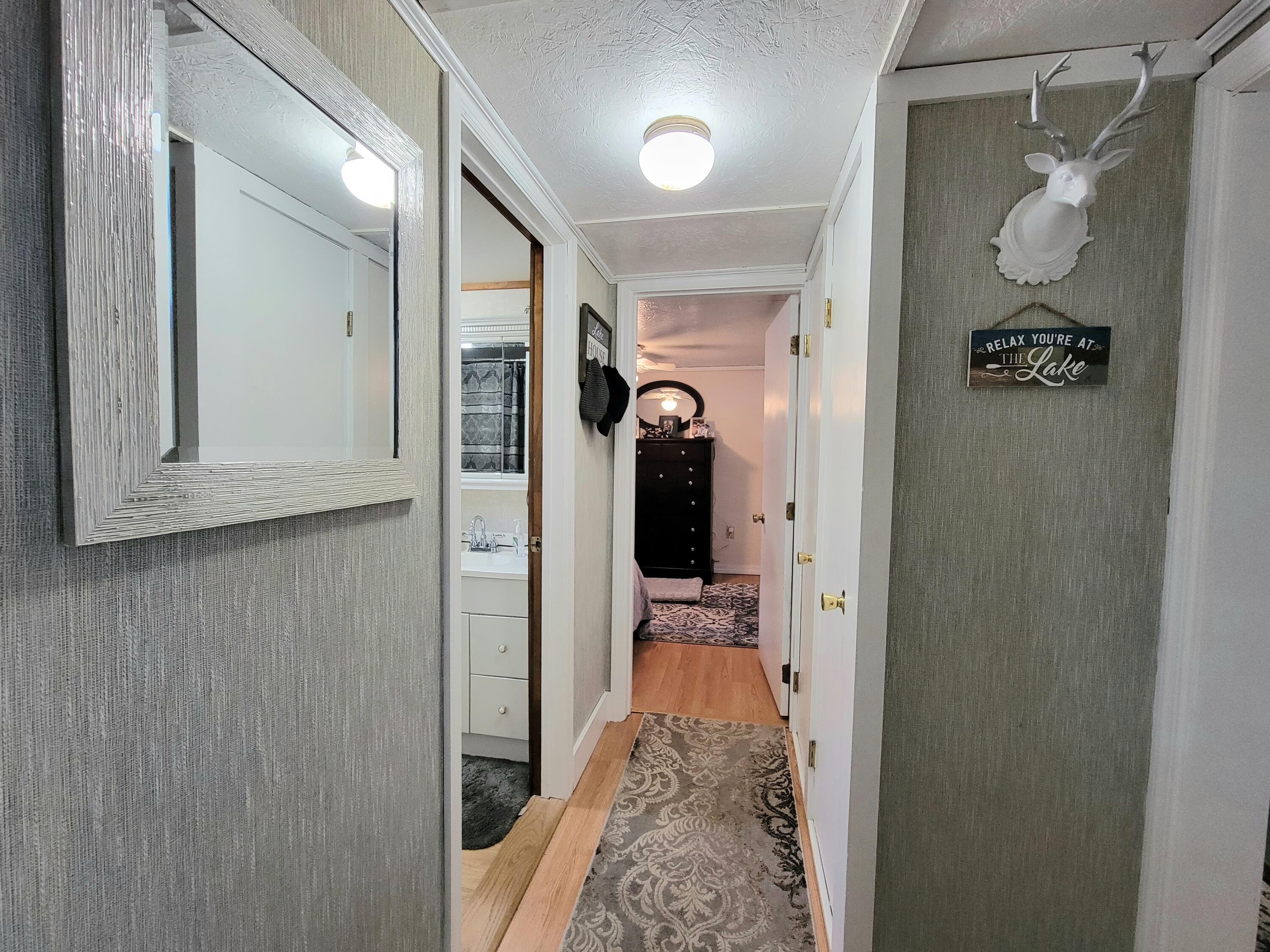 811 Green Lake Road Dedham, ME 04429 - Photo 43 of 119 20230814_181952