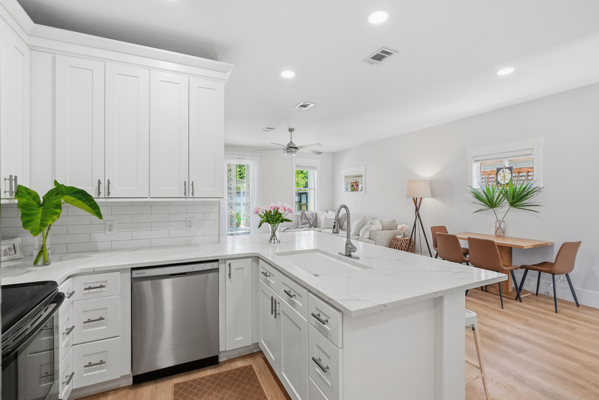 16 Pine Tree Way Santa Rosa Beach, FL 32459 - Photo 13 of 82 16 pine tree wy - awp media - 010