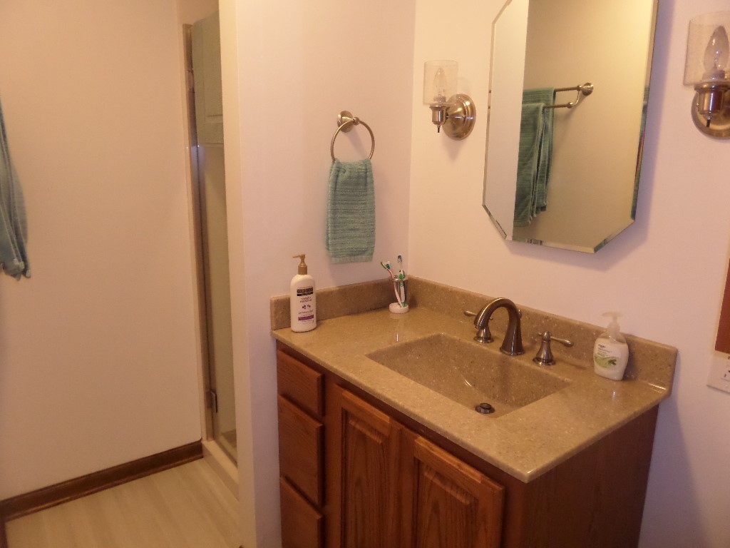 7935-e 225n County Road Charleston, IL 61920 - Photo 7 of 34