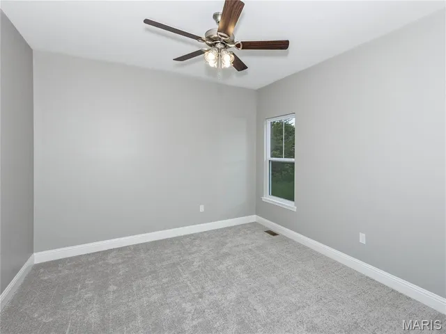 $479,900 | 2923 Kehrswood Court, Maryville, IL 62062