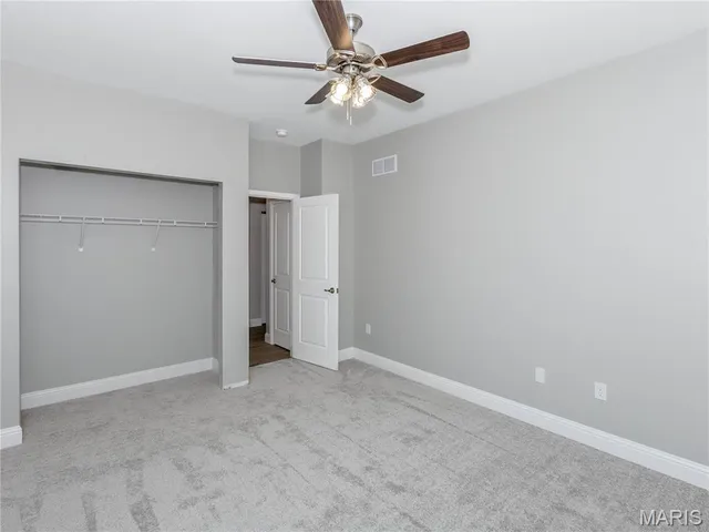 $479,900 | 2923 Kehrswood Court, Maryville, IL 62062