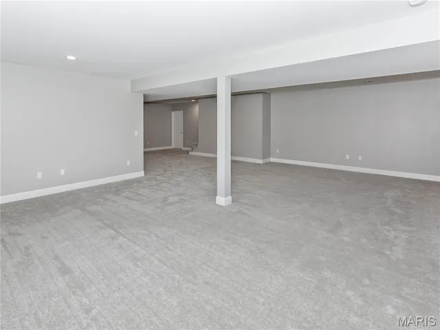 $479,900 | 2923 Kehrswood Court, Maryville, IL 62062