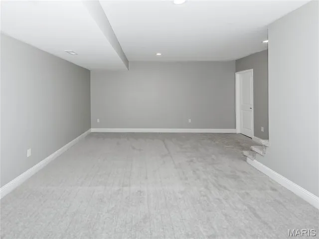 $479,900 | 2923 Kehrswood Court, Maryville, IL 62062