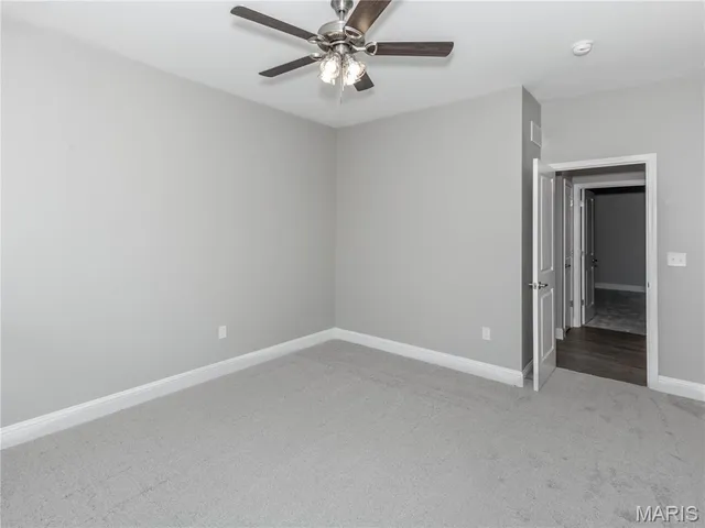 $479,900 | 2923 Kehrswood Court, Maryville, IL 62062