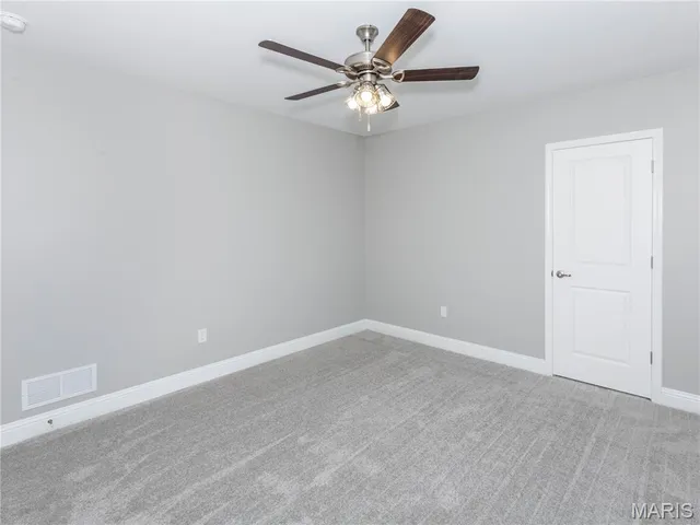 $479,900 | 2923 Kehrswood Court, Maryville, IL 62062