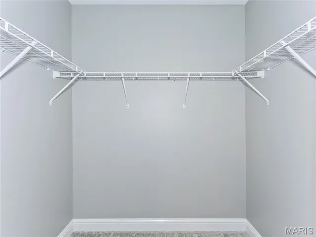 $479,900 | 2923 Kehrswood Court, Maryville, IL 62062