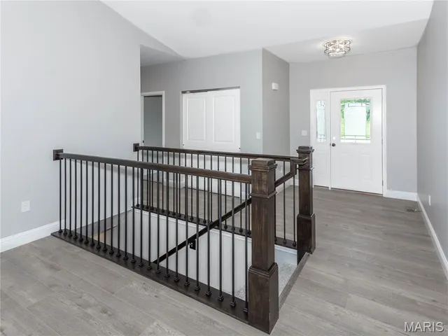 $479,900 | 2923 Kehrswood Court, Maryville, IL 62062