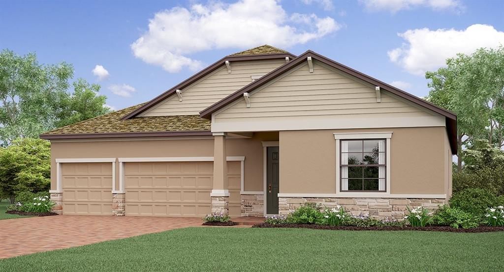 11702 Sunburst Marble Road Riverview, FL 33579 - Photo 1 of 1 Gallery Image 1