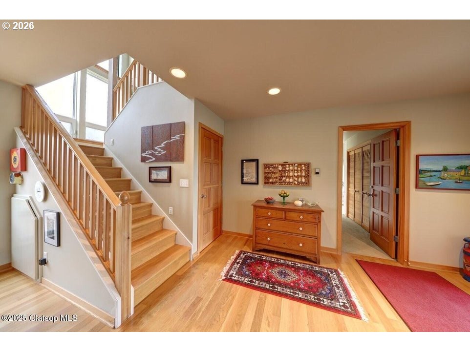 500 Farrell Court Seaside, OR 97138 - Photo 11 of 32