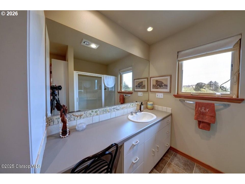 500 Farrell Court Seaside, OR 97138 - Photo 13 of 32