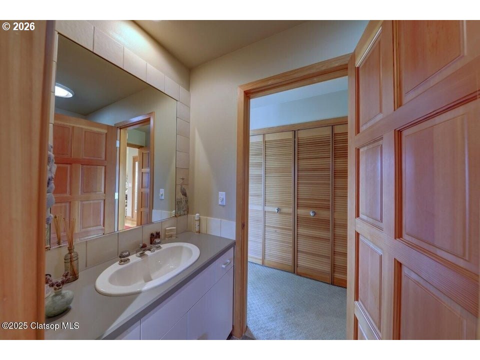 500 Farrell Court Seaside, OR 97138 - Photo 15 of 32