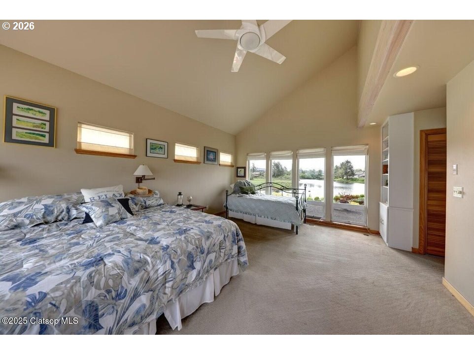 500 Farrell Court Seaside, OR 97138 - Photo 17 of 32