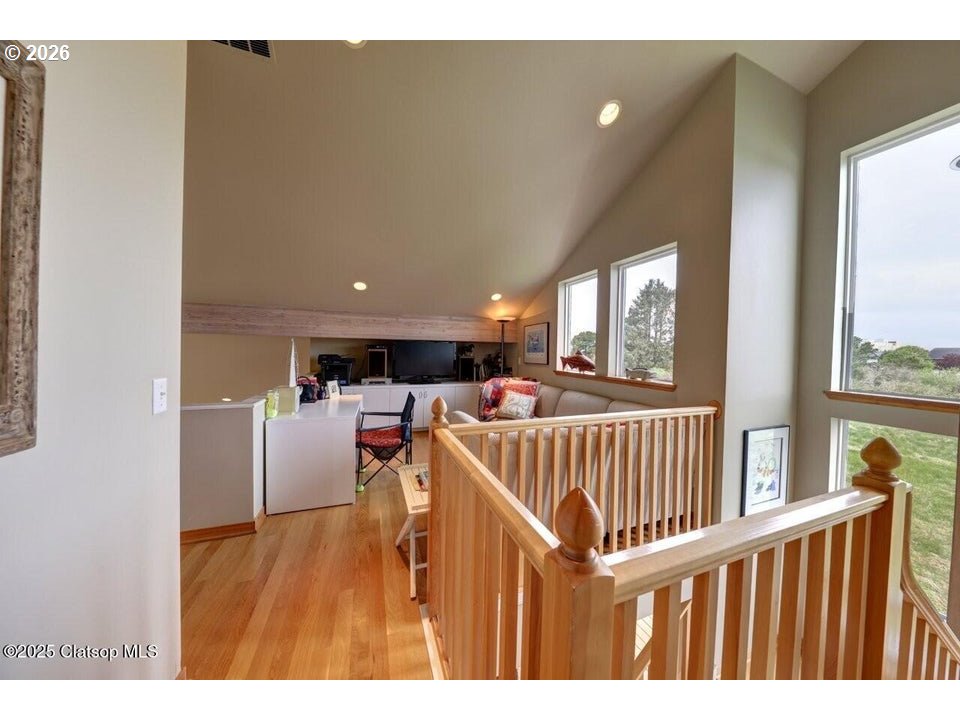 500 Farrell Court Seaside, OR 97138 - Photo 20 of 32