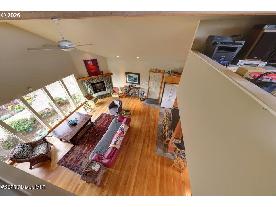 500 Farrell Court Seaside, OR 97138 - Photo 22 of 32