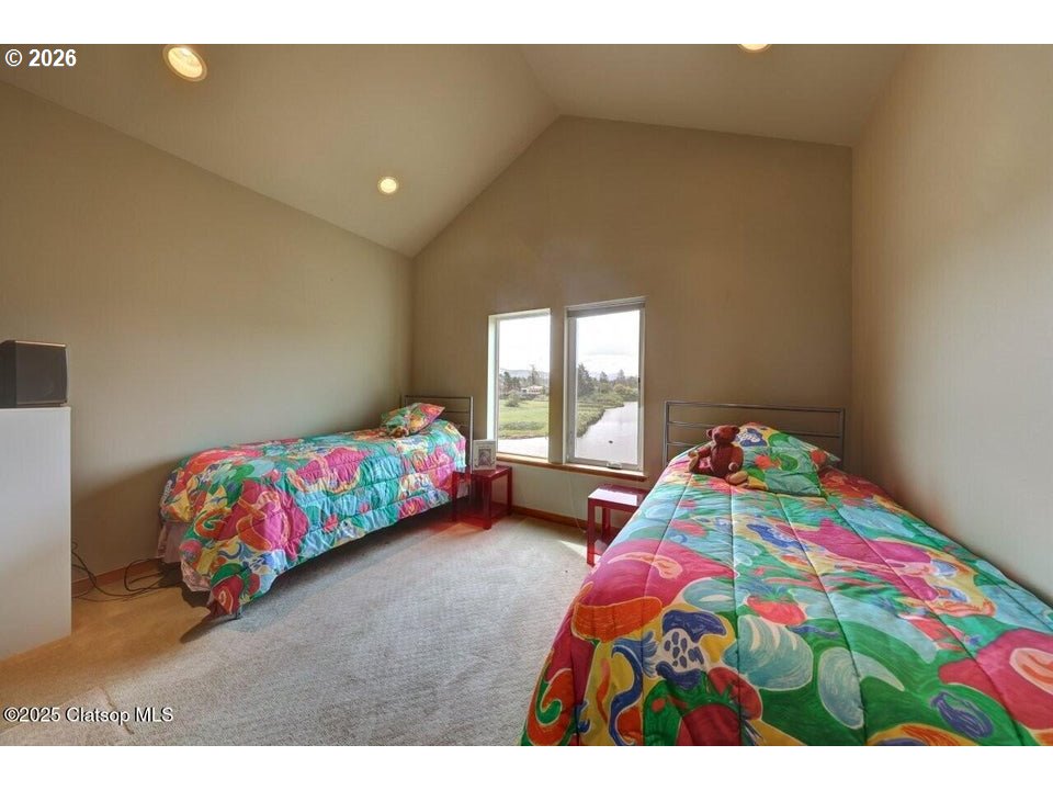 500 Farrell Court Seaside, OR 97138 - Photo 24 of 32