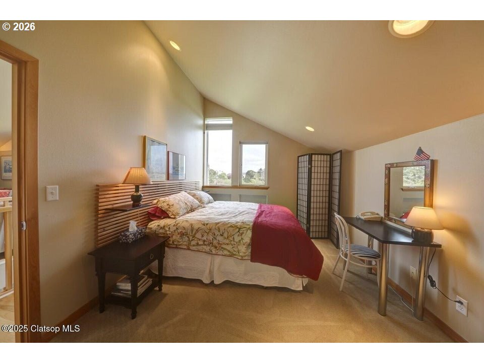 500 Farrell Court Seaside, OR 97138 - Photo 27 of 32