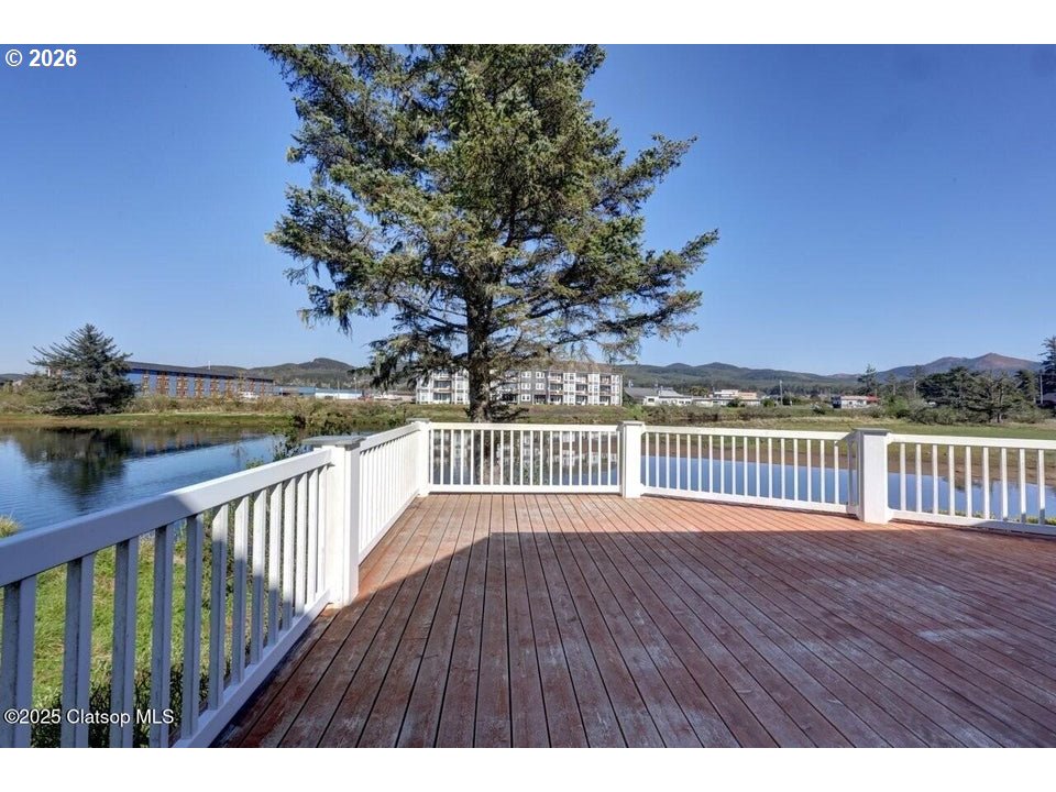 500 Farrell Court Seaside, OR 97138 - Photo 32 of 32